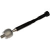 Dorman 543-643 Steering Tie Rod End Tie Rod