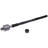 Dorman 543-650 Steering Tie Rod End Tie Rod