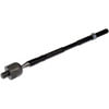 543-653 by DORMAN - Tie Rod