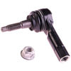 544-158 by DORMAN - Tie Rod