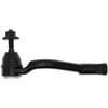 Dorman 544-246 Steering Tie Rod End Tie Rod