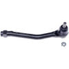 Dorman 544-284 Steering Tie Rod End Tie Rod