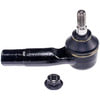 Dorman 543-949 Steering Tie Rod End Tie Rod
