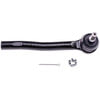 Dorman 543-952 Steering Tie Rod End Tie Rod