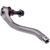 Dorman 543-987 Steering Tie Rod End Tie Rod