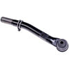 Dorman 544-534 Steering Tie Rod End Tie Rod