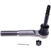 544-554 by DORMAN - Tie Rod