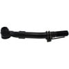 Dorman 544-564 Steering Tie Rod End Tie Rod End