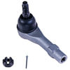 Dorman 544-581 Tie Rod
