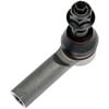 Dorman 544-589 Steering Tie Rod End Tie Rod