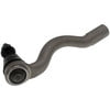 Dorman 544-693 Steering Tie Rod End Tie Rod