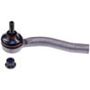 Dorman 544-373 Tie Rod