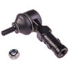 Dorman 544-375 Steering Tie Rod End Tie Rod
