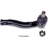 Dorman 544-424 Steering Tie Rod End Tie Rod