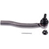 Dorman 544-428 Steering Tie Rod End Tie Rod