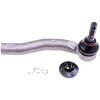 Dorman 544-436 Steering Tie Rod End Tie Rod