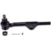 Dorman 544-461 Steering Tie Rod End Tie Rod