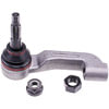 544-485 by DORMAN - Tie Rod