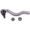 Dorman 544-487 Tie Rod