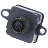 Dorman 590-012 Park Assist Camera Rear Camera