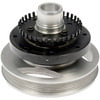 Dorman 594-579 Engine Harmonic Balancer Harmonic Balancer