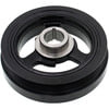 Dorman 594-586 Engine Harmonic Balancer Harmonic Balancer