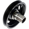 Dorman 594-660 Engine Harmonic Balancer Harmonic Balancer