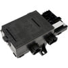 Dorman 598-722 Junction Block Fuse Box