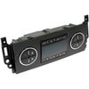 599-057 by DORMAN - Reman Climate Ctrl