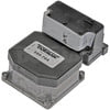 599-765 by DORMAN - Remanufactured ABS Control Module
