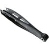 Dorman 545-247 Alignment Camber / Toe Arm Adj Toe Arm