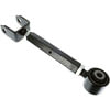 Dorman 545-260 Alignment Camber / Toe Lateral Link Alignment Camber Lateral Link Kit