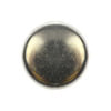 Dorman 555-019.1 Engine Core Plug EXPANSION PLUG STEEL