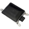 Dorman 601-456 Object Sensor Module Blind Spot Mod