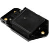 Dorman 601-463 Object Sensor Module Blind Spot Mod
