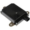 Dorman 601-464 Object Sensor Module Blind Spot Mod