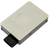 Dorman 601-483 Object Sensor Module Blind Spot Mod