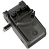 Dorman 601-623 OBD-II Data Link Module Smart Data Link Mod