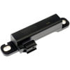 Dorman 601-696 Keyless Entry Antenna KEYLESS ENTRY ANTENNA MODULE
