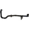 Dorman 601-697 Secondary Air Injection Pipe Air Inj Repair Kit