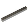 600-064 by DORMAN - Straight Key