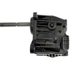 Dorman 600-474 Transfer Case Motor Transfer Case Motor