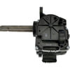 Dorman 600-475 Transfer Case Motor Transfer Case Motor