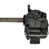 Dorman 600-476 Transfer Case Motor Transfer Case Motor