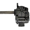 Dorman 600-477 Transfer Case Motor Transfer Case Motor
