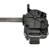 Dorman 600-480 Transfer Case Motor Transfer Case Motor