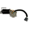 Dorman 600-905 Transfer Case Motor 4WD Transfer Case Motor Assembly