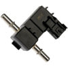 Dorman 601-020 Flex Fuel Sensor FLEX FUEL SENSOR