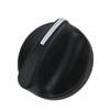 FD1240 by NEWSTAR - AC CONTROL KNOB