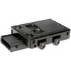 Dorman 601-384 Fuel Pump Module